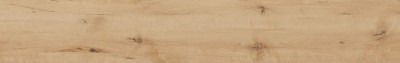 1907009-c561a Плитка керамогранітна R4TN Woodtale Miele 200x1200 Ragno