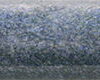 Фриз Torello Livorno Blu 30x200 Mainzu