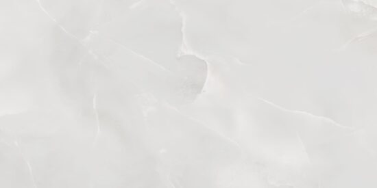 190759294-47d74 Плитка стінова Amanda Grey GLOSSY 297x600 Opoczno