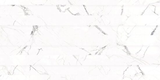 Плитка стінова Sandro SATIN STR 297x600 Opoczno