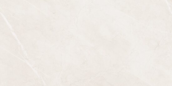 190759299-66c0d Плитка стінова Sylvie Beige SATIN 297x600 Opoczno