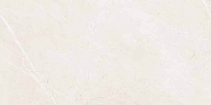 Плитка стінова Sylvie Beige SATIN 297x600 Opoczno