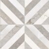 Плитка стінова Mystic GLOSSY STR 297x600 Opoczno