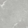 190760326-f5634 Плитка керамогранітна Keystone Grey RECT 600x1200 Stargres