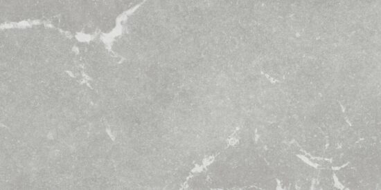 190760326-f5634 Плитка керамогранітна Keystone Grey RECT 600x1200 Stargres