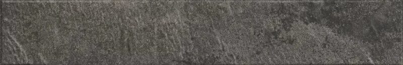190763281-fd38a Плитка фасадна Carrizo Basalt STR MAT 65x397x11 Paradyz