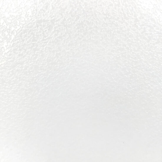 Вставка Tako CT 73002 Crystal White 73х73х9 Котто Кераміка