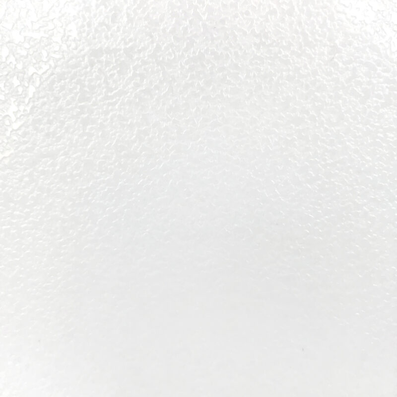 Вставка Tako CT 73002 Crystal White 73х73х9 Котто Кераміка