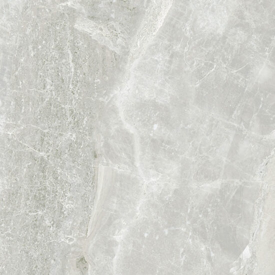 1908060-5240f Плитка керамогранітна Fontana Vison LUX LAP 600x600x8,5 Azteca