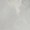 Плитка керамогранітна Dubai Grey LUX 600x600 Azteca