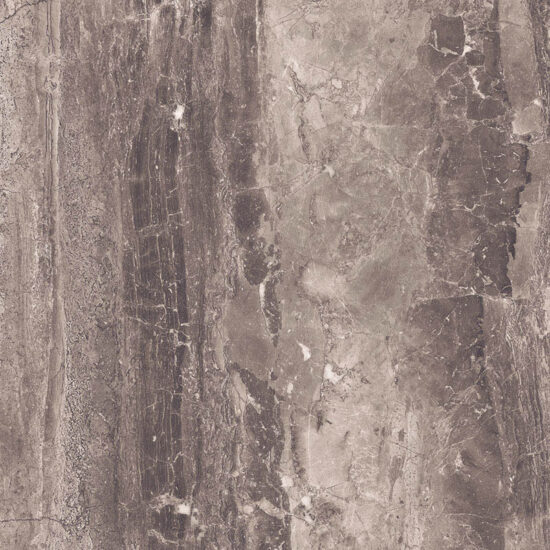 1908068-46868 Плитка керамогранітна Moonlight Chocolate LUX LAP 600x600 Azteca