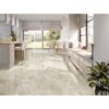 1908256-d7ae7 Плитка керамогранітна 1851 Tamesis Sand RECT PULIDO 980x980 Porcelanite Dos