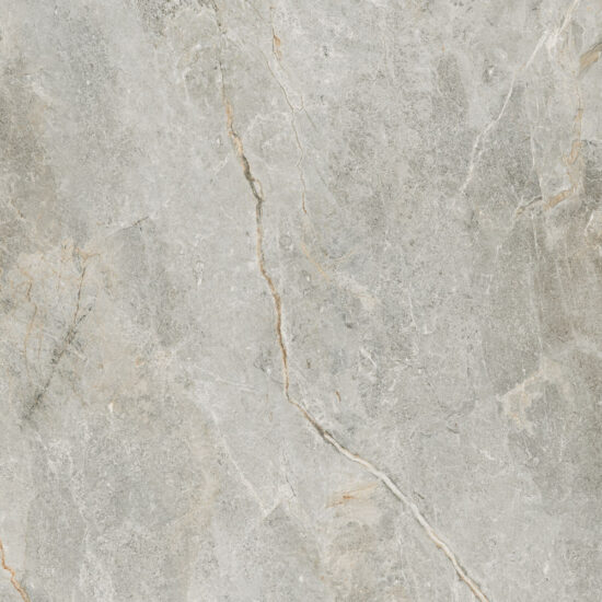 Плитка керамогранітна 1851 Tamesis Light RECT PULIDO 980x980 Porcelanite Dos