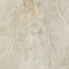 Плитка керамогранітна 1850 Tamesis Sand RECT 1000x1000 Porcelanite Dos