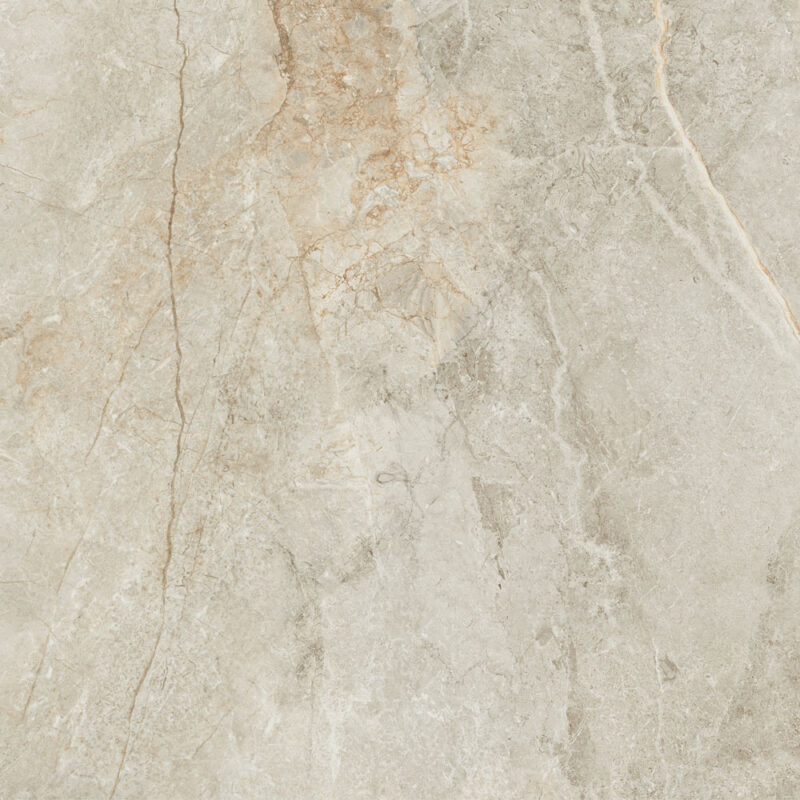 Плитка керамогранітна 1850 Tamesis Sand RECT 1000x1000 Porcelanite Dos