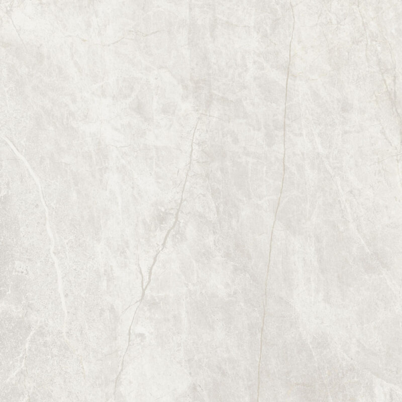 1908266-6bfbc Плитка керамогранітна 1851 Tamesis White RECT PULIDO 980x980 Porcelanite Dos