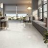 1908266-eea85 Плитка керамогранітна 1851 Tamesis White RECT PULIDO 980x980 Porcelanite Dos