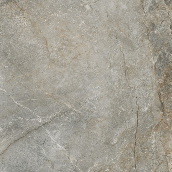1908268-bcc99 Плитка керамогранітна 1851 Tamesis Dark RECT PULIDO 980x980 Porcelanite Dos