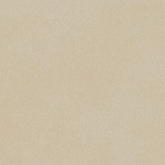 Плитка керамогранітна Archicross Base Beige RECT MAT 598x598 Paradyz