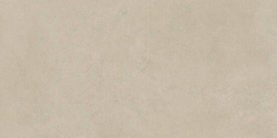 1908740-d4f7e Плитка керамогранітна Select Beige 2.0 RECT 600x1200x20 StarGres