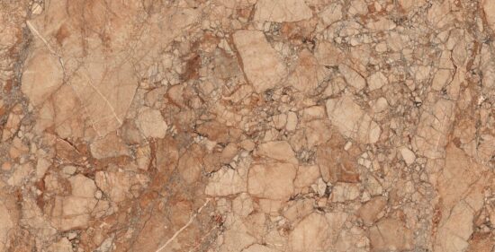 1909011-1c56f Плитка керамогранітна R8MZ Incanto Breccia Pernice 1200x2780x6 Ragno