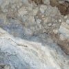 1909013-45d20 Плитка керамогранітна CSAMYOCE60 Mystic Ocean Natural 600x1200x10 Sant'agostino