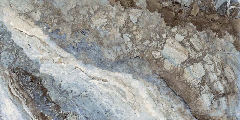 1909013-45d20 Плитка керамогранітна CSAMYOCE60 Mystic Ocean Natural 600x1200x10 Sant'agostino