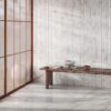 1909015-469e7 Плитка керамогранітна R8ND Incanto Calacatta Nobile 1200x2780x6 Ragno