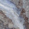 Плитка керамогранітна CSAMYOCK18 Mystic Ocean KRY 900x1800x10 Sant'agostino