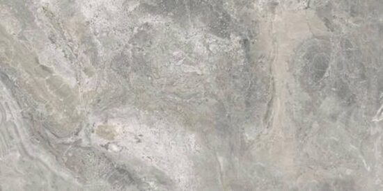 Плитка керамогранітна R8NH Incanto Crux Grey 1200x2780x6 Ragno