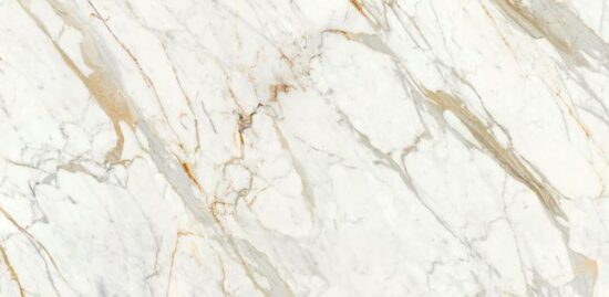 1909035-6dd4e Плитка керамогранітна R8NG Incanto Calacatta Michelange 1200x2780x6 Ragno