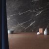 Плитка керамогранітна R8TH Incanto Grafite MAT 1200x2780x6 Ragno