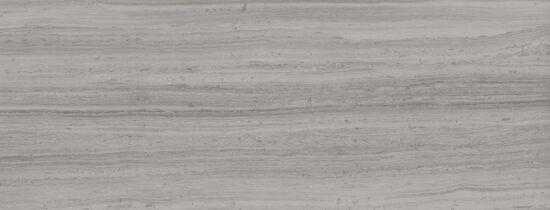 1909083-fd5bf Плитка стінова Marbox Serpentine 446,3x119,3x7,8 Aparici