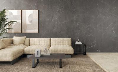 Плитка керамогранітна AX8Y Marvel Diva Precious Brown SILK 1200x2780 Atlas Concorde