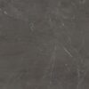 Плитка керамогранітна AX8Y Marvel Diva Precious Brown SILK 1200x2780 Atlas Concorde
