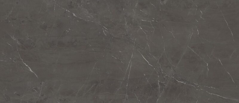 Плитка керамогранітна AX8Y Marvel Diva Precious Brown SILK 1200x2780 Atlas Concorde