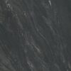 190912528-18bfc Плитка керамогранітна AX80 Marvel Diva Black Tempest SILK 1200x2780 Atlas Concorde