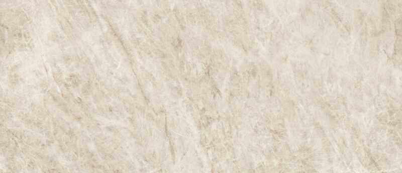Плитка керамогранітна AX82 Marvel Diva Taj Mahal SILK 1200x2780 Atlas Concorde