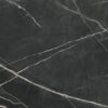 190912532-f235a Плитка керамогранітна AFXY Marvel Calacatta Black LAP 1200x2780 Atlas Concorde