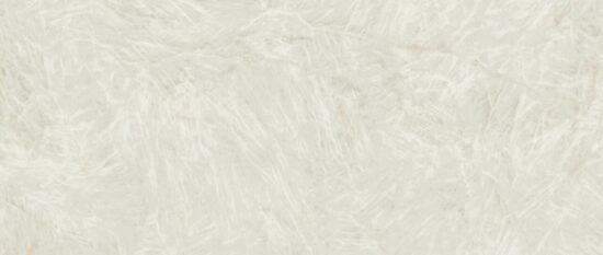 190912533-77190 Плитка керамогранітна AFXW Marvel Crystal White LAP 1200x2780 Atlas Concorde