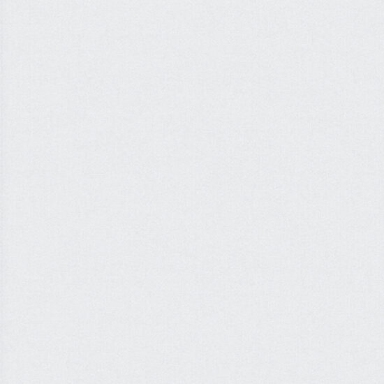 1909163-0b3ea Плитка керамогранітна Tex Grey Natural 595,5x595,5 Aparici