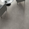 Плитка керамогранітна GC 03 Ideal NAT SQ 800x800x9 Mirage