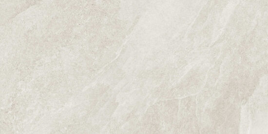 190987215-b12eb Плитка керамогранітна Gelios Beige MAT 298x598 Cersanit