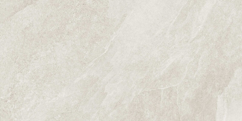 Плитка керамогранітна Gelios Beige MAT 298x598 Cersanit