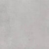 1910088-c3dbe Плитка керамогранітна Concrete Gris RECT 1197x2797x6 Cerrad