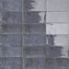 Плитка стінова Camden Azurro 100x200x8 Mainzu