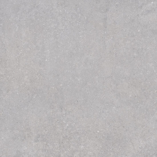 1910168-531c8 Плитка керамогранітна XTRA Nassau-R Gris 2.0 RECT 600x600x20 Vives