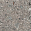 Плитка керамогранітна Norr 2.0 Farge RR 05 ST SQ 600x600x20 Mirage