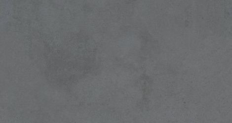 1910422-99400 Плитка керамогранітна Select Antracite 2.0 RECT 600x1200x20 StarGres