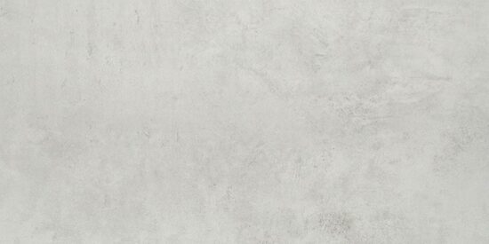 1910642-15fb5 Плитка керамогранітна Scratch Bianco RECT 598x1198x9 Paradyz